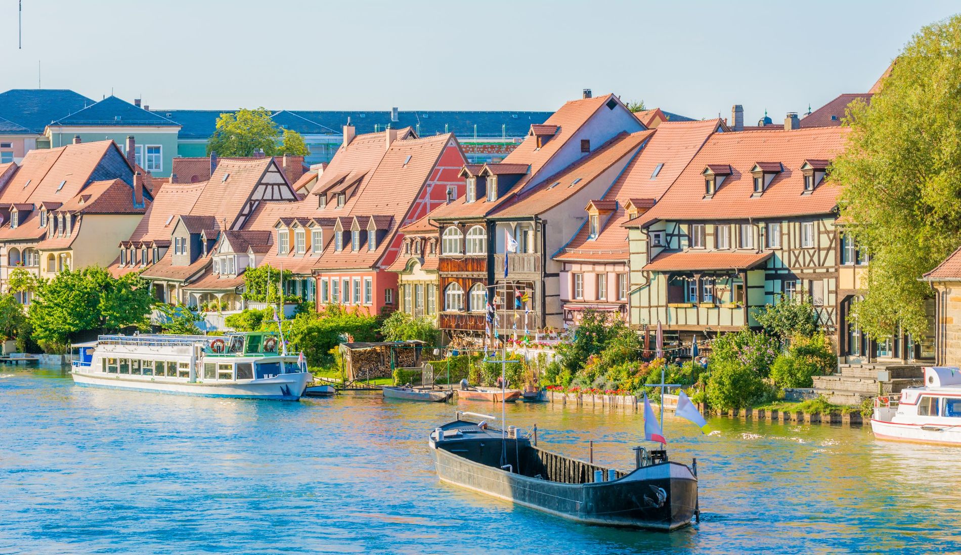 Bamberg per Gallery 2.jpeg